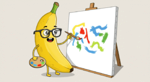 Nano Banana: El nuevo editor de imágenes de Google