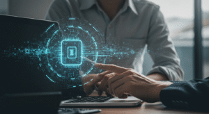 13 ejemplos de negocios con inteligencia artificial